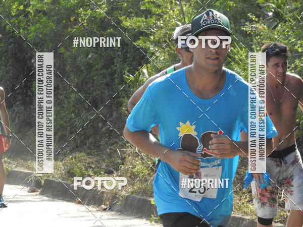 Buy your photos of the eventCORRIDA 487 ANOS DE ITAMHAEM,MORRO DE PARANAMBUCO on Fotop