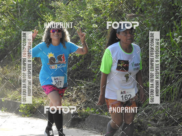 Buy your photos of the eventCORRIDA 487 ANOS DE ITAMHAEM,MORRO DE PARANAMBUCO on Fotop