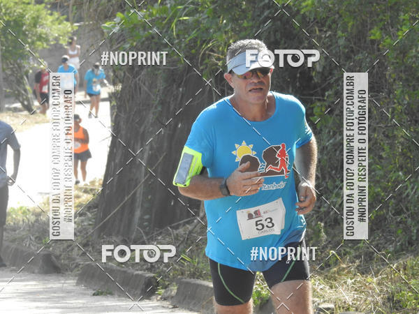 Buy your photos of the eventCORRIDA 487 ANOS DE ITAMHAEM,MORRO DE PARANAMBUCO on Fotop