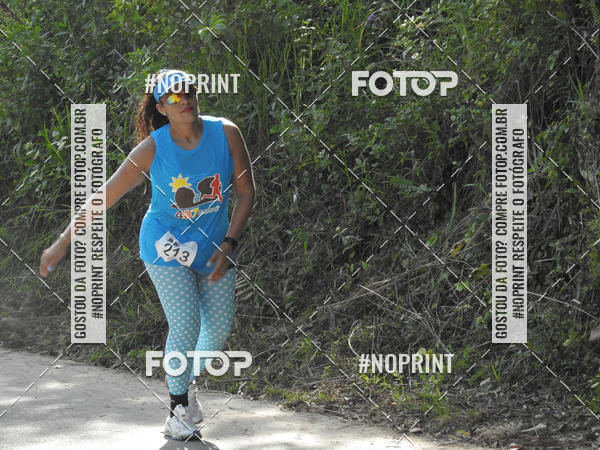 Buy your photos of the eventCORRIDA 487 ANOS DE ITAMHAEM,MORRO DE PARANAMBUCO on Fotop