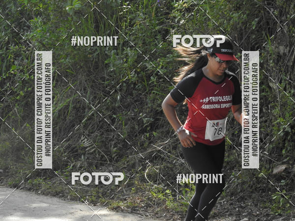 Buy your photos of the eventCORRIDA 487 ANOS DE ITAMHAEM,MORRO DE PARANAMBUCO on Fotop