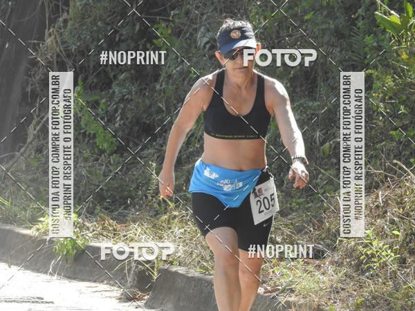 Buy your photos of the eventCORRIDA 487 ANOS DE ITAMHAEM,MORRO DE PARANAMBUCO on Fotop