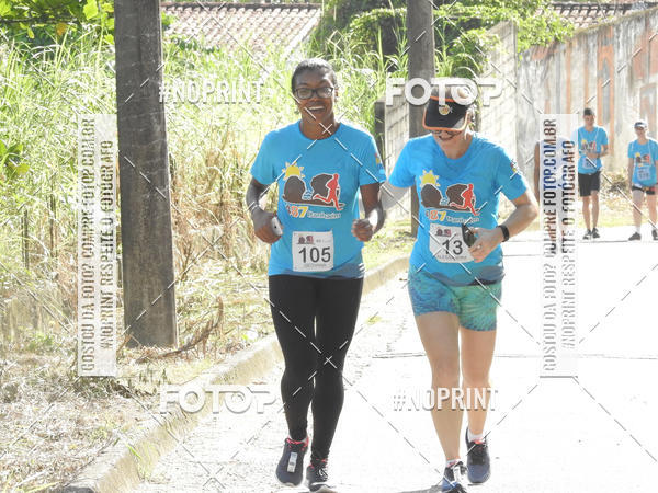 Buy your photos of the eventCORRIDA 487 ANOS DE ITAMHAEM,MORRO DE PARANAMBUCO on Fotop
