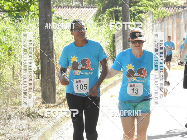 Buy your photos of the eventCORRIDA 487 ANOS DE ITAMHAEM,MORRO DE PARANAMBUCO on Fotop