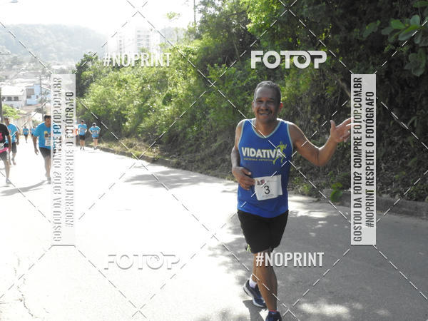 Buy your photos of the eventCORRIDA 487 ANOS DE ITAMHAEM,MORRO DE PARANAMBUCO on Fotop