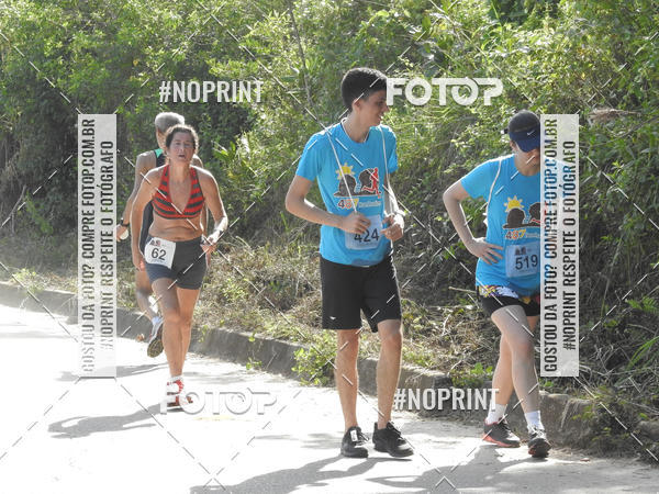 Buy your photos of the eventCORRIDA 487 ANOS DE ITAMHAEM,MORRO DE PARANAMBUCO on Fotop