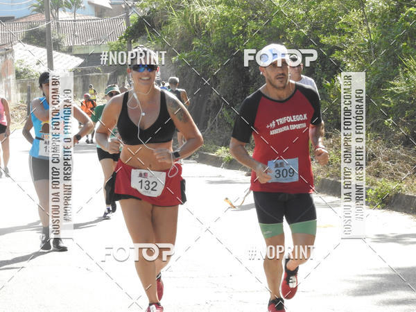 Buy your photos of the eventCORRIDA 487 ANOS DE ITAMHAEM,MORRO DE PARANAMBUCO on Fotop