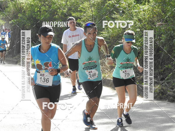 Buy your photos of the eventCORRIDA 487 ANOS DE ITAMHAEM,MORRO DE PARANAMBUCO on Fotop