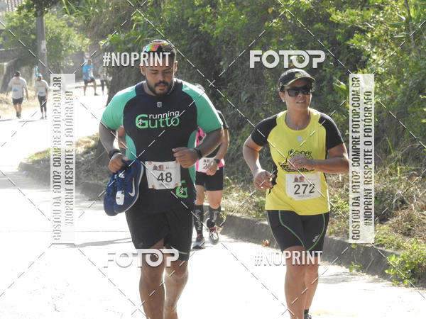 Buy your photos of the eventCORRIDA 487 ANOS DE ITAMHAEM,MORRO DE PARANAMBUCO on Fotop