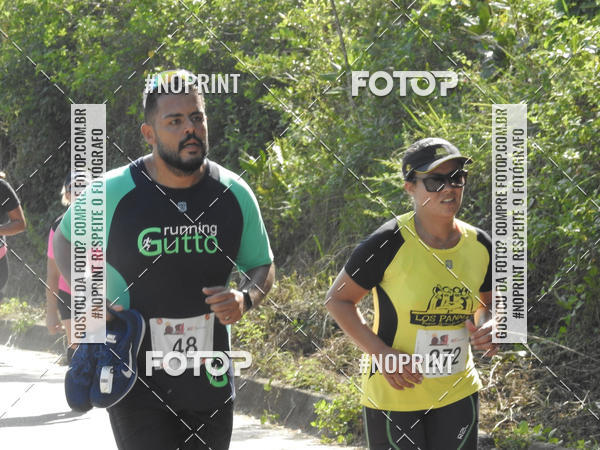 Buy your photos of the eventCORRIDA 487 ANOS DE ITAMHAEM,MORRO DE PARANAMBUCO on Fotop