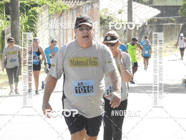Buy your photos of the eventCORRIDA 487 ANOS DE ITAMHAEM,MORRO DE PARANAMBUCO on Fotop