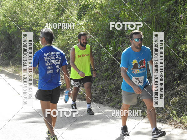 Buy your photos of the eventCORRIDA 487 ANOS DE ITAMHAEM,MORRO DE PARANAMBUCO on Fotop