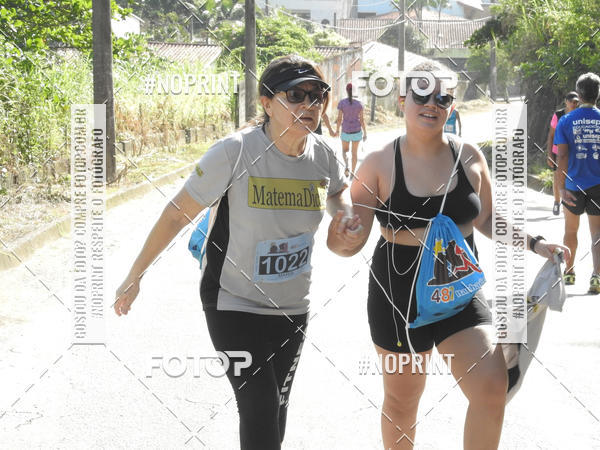 Buy your photos of the eventCORRIDA 487 ANOS DE ITAMHAEM,MORRO DE PARANAMBUCO on Fotop