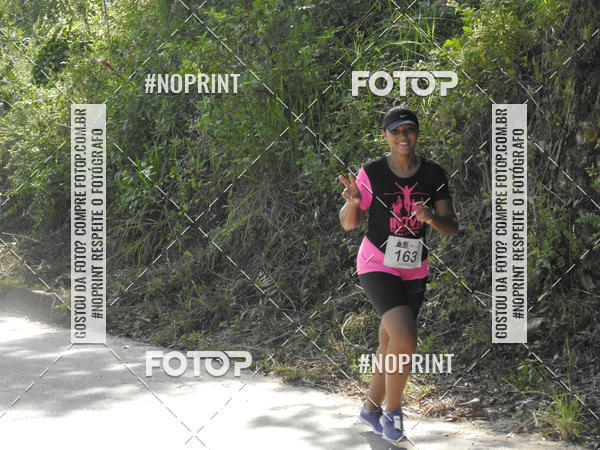 Buy your photos of the eventCORRIDA 487 ANOS DE ITAMHAEM,MORRO DE PARANAMBUCO on Fotop