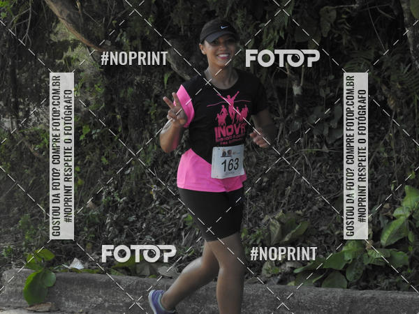 Buy your photos of the eventCORRIDA 487 ANOS DE ITAMHAEM,MORRO DE PARANAMBUCO on Fotop