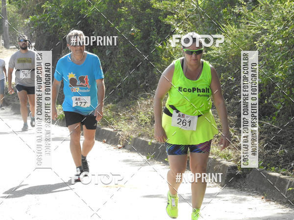 Buy your photos of the eventCORRIDA 487 ANOS DE ITAMHAEM,MORRO DE PARANAMBUCO on Fotop