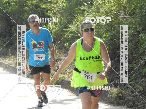 Buy your photos of the eventCORRIDA 487 ANOS DE ITAMHAEM,MORRO DE PARANAMBUCO on Fotop