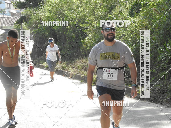 Buy your photos of the eventCORRIDA 487 ANOS DE ITAMHAEM,MORRO DE PARANAMBUCO on Fotop