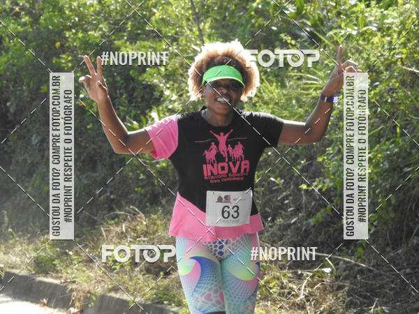 Buy your photos of the eventCORRIDA 487 ANOS DE ITAMHAEM,MORRO DE PARANAMBUCO on Fotop