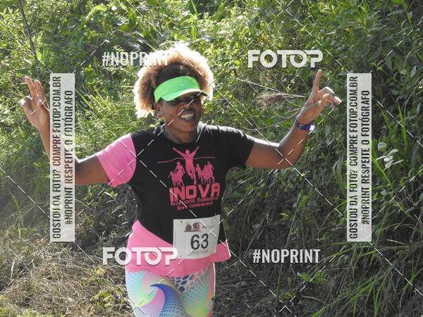 Buy your photos of the eventCORRIDA 487 ANOS DE ITAMHAEM,MORRO DE PARANAMBUCO on Fotop