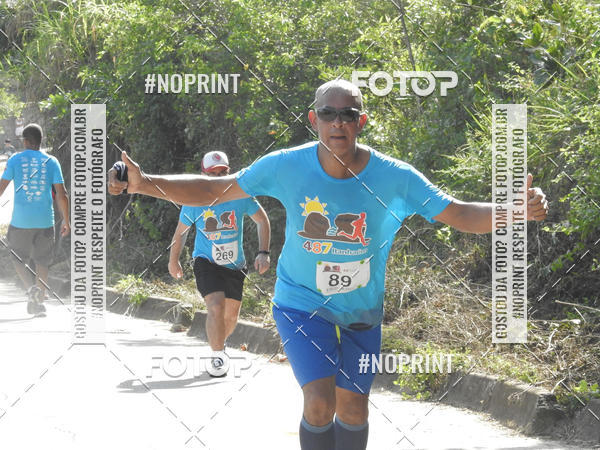 Buy your photos of the eventCORRIDA 487 ANOS DE ITAMHAEM,MORRO DE PARANAMBUCO on Fotop