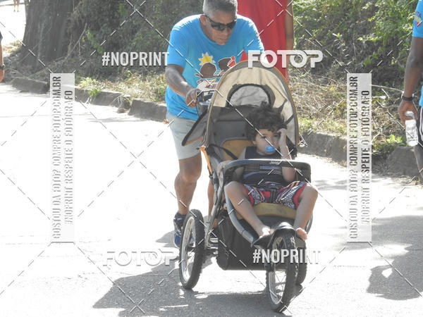 Buy your photos of the eventCORRIDA 487 ANOS DE ITAMHAEM,MORRO DE PARANAMBUCO on Fotop