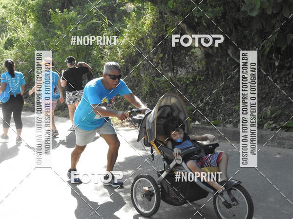 Buy your photos of the eventCORRIDA 487 ANOS DE ITAMHAEM,MORRO DE PARANAMBUCO on Fotop