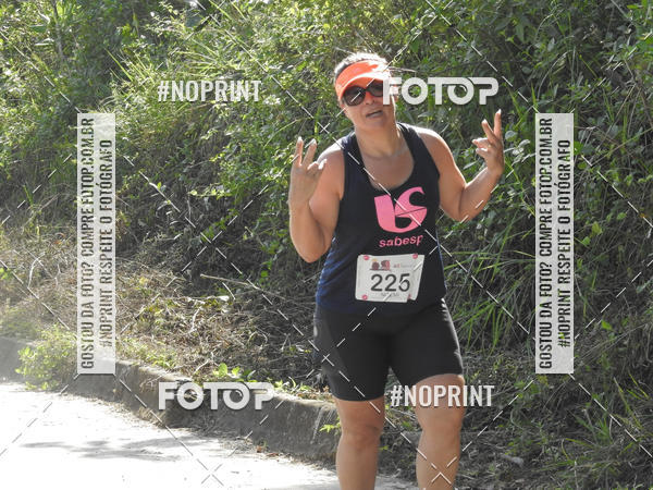 Buy your photos of the eventCORRIDA 487 ANOS DE ITAMHAEM,MORRO DE PARANAMBUCO on Fotop