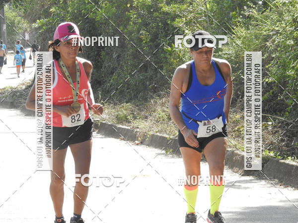 Buy your photos of the eventCORRIDA 487 ANOS DE ITAMHAEM,MORRO DE PARANAMBUCO on Fotop