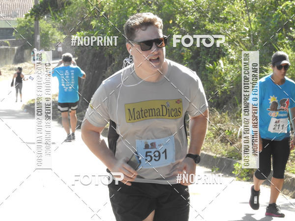 Buy your photos of the eventCORRIDA 487 ANOS DE ITAMHAEM,MORRO DE PARANAMBUCO on Fotop