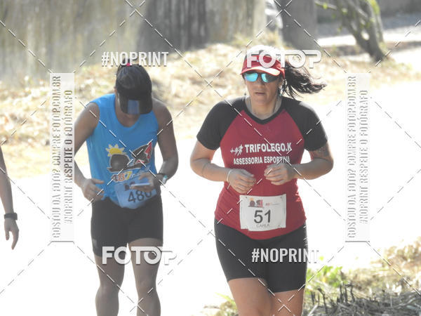 Buy your photos of the eventCORRIDA 487 ANOS DE ITAMHAEM,MORRO DE PARANAMBUCO on Fotop
