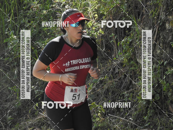 Buy your photos of the eventCORRIDA 487 ANOS DE ITAMHAEM,MORRO DE PARANAMBUCO on Fotop