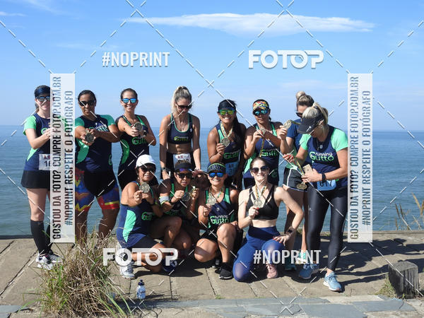 Buy your photos of the eventCORRIDA 487 ANOS DE ITAMHAEM,MORRO DE PARANAMBUCO on Fotop