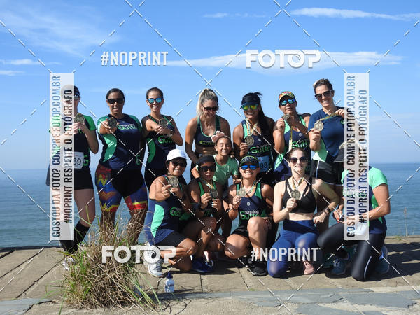 Buy your photos of the eventCORRIDA 487 ANOS DE ITAMHAEM,MORRO DE PARANAMBUCO on Fotop