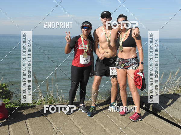 Buy your photos of the eventCORRIDA 487 ANOS DE ITAMHAEM,MORRO DE PARANAMBUCO on Fotop