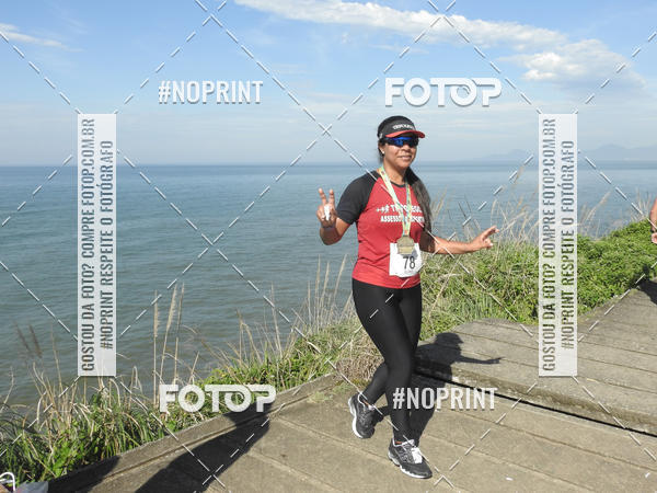 Buy your photos of the eventCORRIDA 487 ANOS DE ITAMHAEM,MORRO DE PARANAMBUCO on Fotop