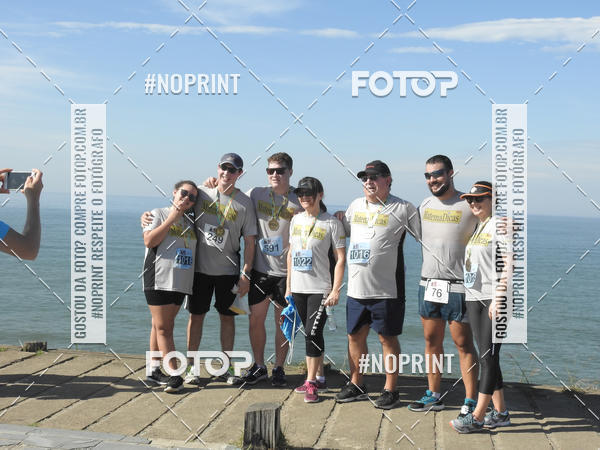 Buy your photos of the eventCORRIDA 487 ANOS DE ITAMHAEM,MORRO DE PARANAMBUCO on Fotop