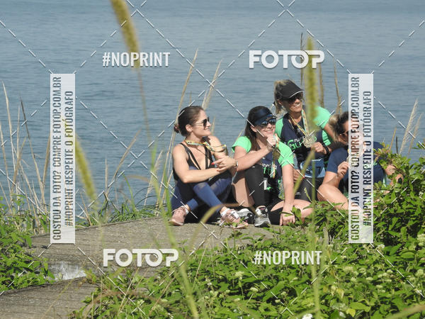 Buy your photos of the eventCORRIDA 487 ANOS DE ITAMHAEM,MORRO DE PARANAMBUCO on Fotop