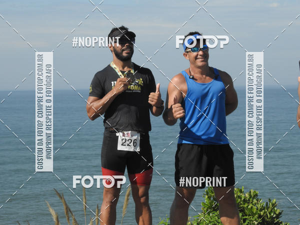 Buy your photos of the eventCORRIDA 487 ANOS DE ITAMHAEM,MORRO DE PARANAMBUCO on Fotop