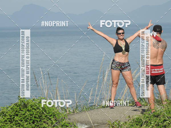 Buy your photos of the eventCORRIDA 487 ANOS DE ITAMHAEM,MORRO DE PARANAMBUCO on Fotop