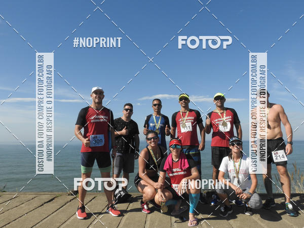 Buy your photos of the eventCORRIDA 487 ANOS DE ITAMHAEM,MORRO DE PARANAMBUCO on Fotop