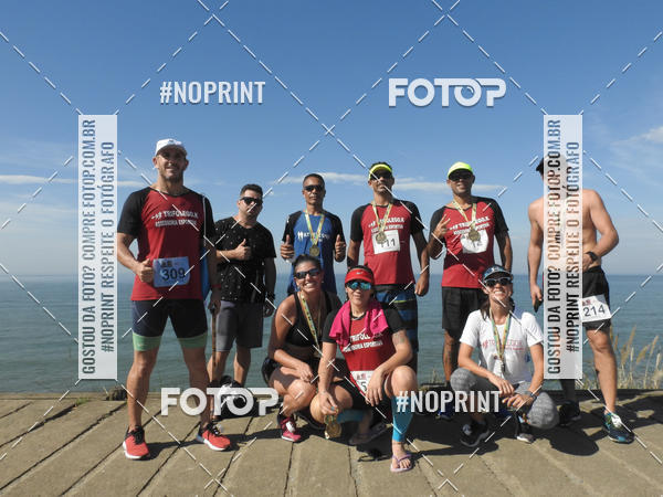 Buy your photos of the eventCORRIDA 487 ANOS DE ITAMHAEM,MORRO DE PARANAMBUCO on Fotop