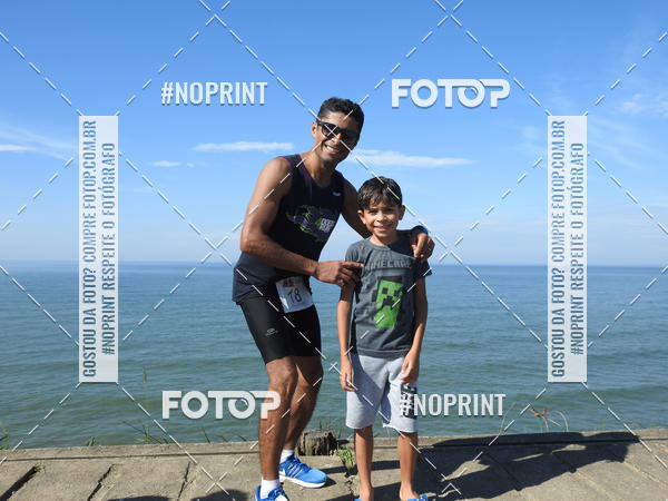 Buy your photos of the eventCORRIDA 487 ANOS DE ITAMHAEM,MORRO DE PARANAMBUCO on Fotop