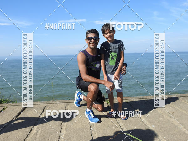 Buy your photos of the eventCORRIDA 487 ANOS DE ITAMHAEM,MORRO DE PARANAMBUCO on Fotop