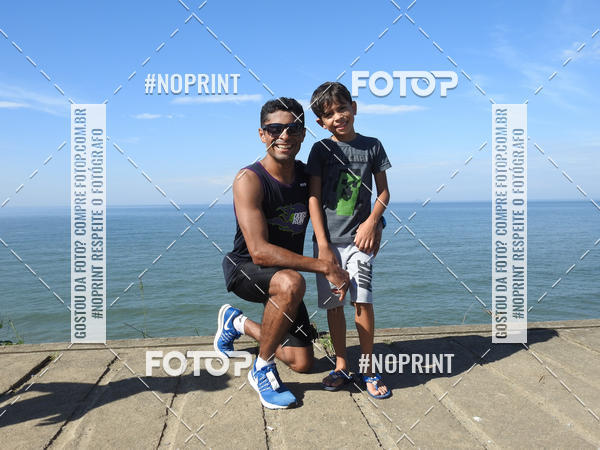 Buy your photos of the eventCORRIDA 487 ANOS DE ITAMHAEM,MORRO DE PARANAMBUCO on Fotop