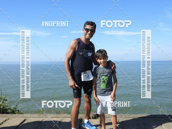 Buy your photos of the eventCORRIDA 487 ANOS DE ITAMHAEM,MORRO DE PARANAMBUCO on Fotop