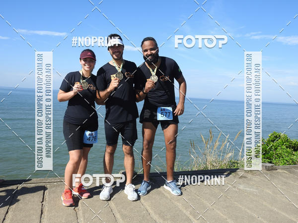Buy your photos of the eventCORRIDA 487 ANOS DE ITAMHAEM,MORRO DE PARANAMBUCO on Fotop
