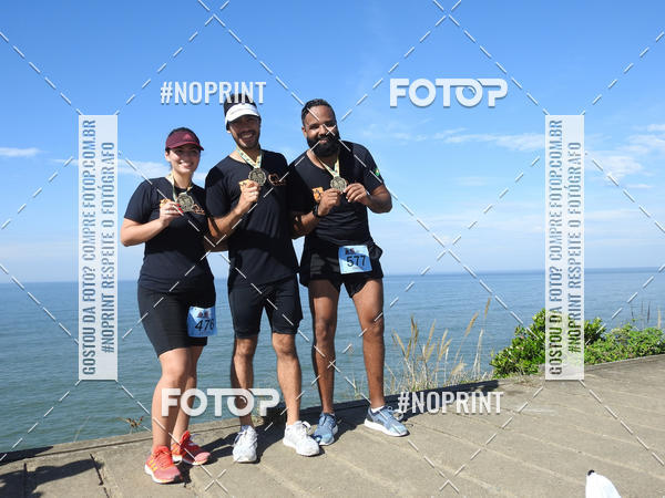 Buy your photos of the eventCORRIDA 487 ANOS DE ITAMHAEM,MORRO DE PARANAMBUCO on Fotop
