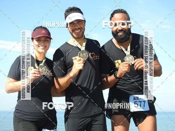 Buy your photos of the eventCORRIDA 487 ANOS DE ITAMHAEM,MORRO DE PARANAMBUCO on Fotop