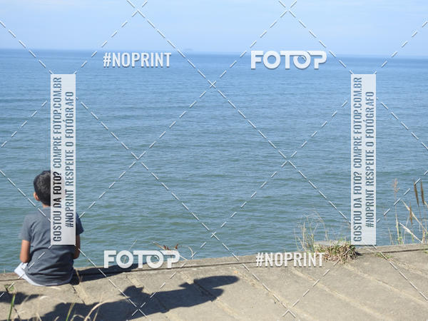 Buy your photos of the eventCORRIDA 487 ANOS DE ITAMHAEM,MORRO DE PARANAMBUCO on Fotop